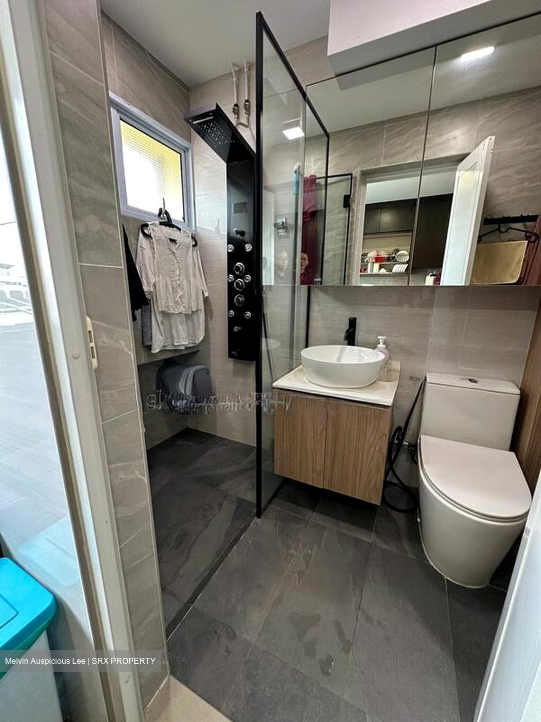 Blk 403 Bukit Batok West Avenue 7 (Bukit Batok), HDB Executive #531002501